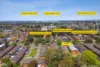 7/77 Hughes Street, Cabramatta, NSW 2166-Image