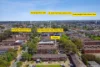 7/77 Hughes Street, Cabramatta, NSW 2166-Image