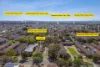 7/77 Hughes Street, Cabramatta, NSW 2166-Image