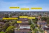 7/77 Hughes Street, Cabramatta, NSW 2166-Image
