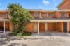 7/77 Hughes Street, Cabramatta, NSW 2166-Image