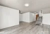 7/77 Hughes Street, Cabramatta, NSW 2166-Image