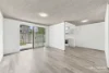 7/77 Hughes Street, Cabramatta, NSW 2166-Image