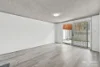 7/77 Hughes Street, Cabramatta, NSW 2166-Image