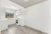 7/77 Hughes Street, Cabramatta, NSW 2166-Image