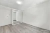 7/77 Hughes Street, Cabramatta, NSW 2166-Image