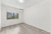 7/77 Hughes Street, Cabramatta, NSW 2166-Image