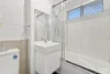 7/77 Hughes Street, Cabramatta, NSW 2166-Image