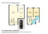 7/77 Hughes Street, Cabramatta, NSW 2166-Floorplan