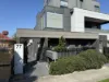 7/77 Snell Grove, Oak Park, Vic 3046