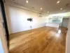 7/77 Snell Grove, Oak Park, Vic 3046-Image