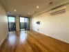 7/77 Snell Grove, Oak Park, Vic 3046-Image
