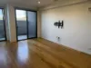 7/77 Snell Grove, Oak Park, Vic 3046-Image