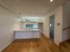 7/77 Snell Grove, Oak Park, Vic 3046-Image