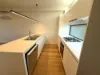 7/77 Snell Grove, Oak Park, Vic 3046-Image