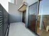 7/77 Snell Grove, Oak Park, Vic 3046-Image