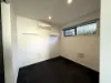 7/77 Snell Grove, Oak Park, Vic 3046-Image