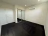 7/77 Snell Grove, Oak Park, Vic 3046-Image