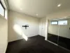 7/77 Snell Grove, Oak Park, Vic 3046-Image