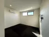 7/77 Snell Grove, Oak Park, Vic 3046-Image