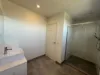 7/77 Snell Grove, Oak Park, Vic 3046-Image