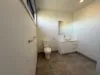 7/77 Snell Grove, Oak Park, Vic 3046-Image