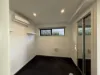 7/77 Snell Grove, Oak Park, Vic 3046-Image