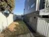 7/77 Snell Grove, Oak Park, Vic 3046-Image