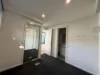 7/77 Snell Grove, Oak Park, Vic 3046-Image