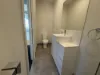 7/77 Snell Grove, Oak Park, Vic 3046-Image
