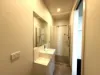 7/77 Snell Grove, Oak Park, Vic 3046-Image