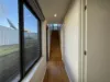 7/77 Snell Grove, Oak Park, Vic 3046-Image