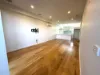 7/77 Snell Grove, Oak Park, Vic 3046-Image