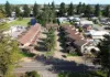 7/77 The Esplanade, Esperance, WA 6450