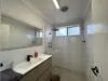 7/77 The Esplanade, Esperance, WA 6450-Image