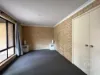 7/77 The Esplanade, Esperance, WA 6450-Image