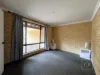 7/77 The Esplanade, Esperance, WA 6450-Image