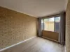 7/77 The Esplanade, Esperance, WA 6450-Image