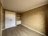 7/77 The Esplanade, Esperance, WA 6450-Image