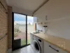 7/77 The Esplanade, Esperance, WA 6450-Image