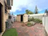 7/77 The Esplanade, Esperance, WA 6450-Image