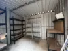 7/77 The Esplanade, Esperance, WA 6450-Image