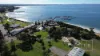 7/77 The Esplanade, Esperance, WA 6450-Image