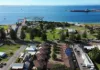 7/77 The Esplanade, Esperance, WA 6450-Image