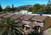 7/77 The Esplanade, Esperance, WA 6450-Image