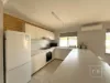 7/77 The Esplanade, Esperance, WA 6450-Image