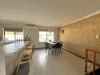 7/77 The Esplanade, Esperance, WA 6450-Image