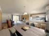 7/77 The Esplanade, Esperance, WA 6450-Image
