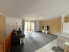 7/77 The Esplanade, Esperance, WA 6450-Image
