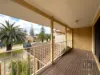 7/77 The Esplanade, Esperance, WA 6450-Image